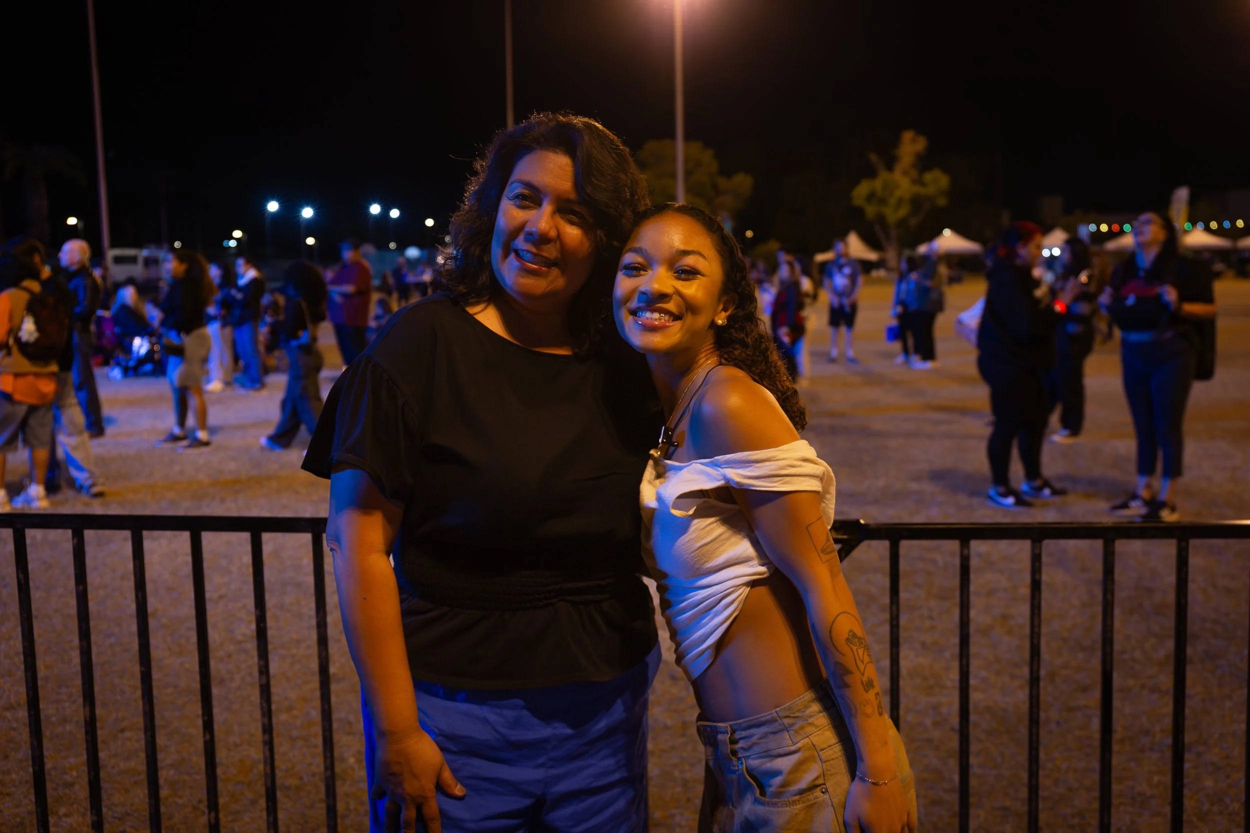 EATS_BEATS_FEST_STAGE-100.JPG
