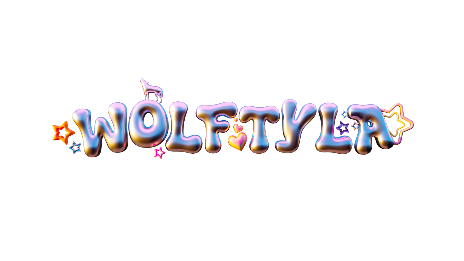 Wolftyla