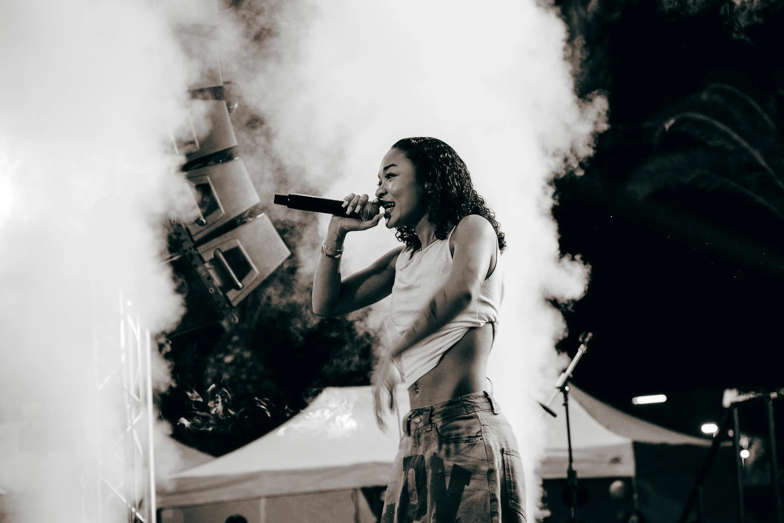 EATS_BEATS_FEST_STAGE-032.JPG