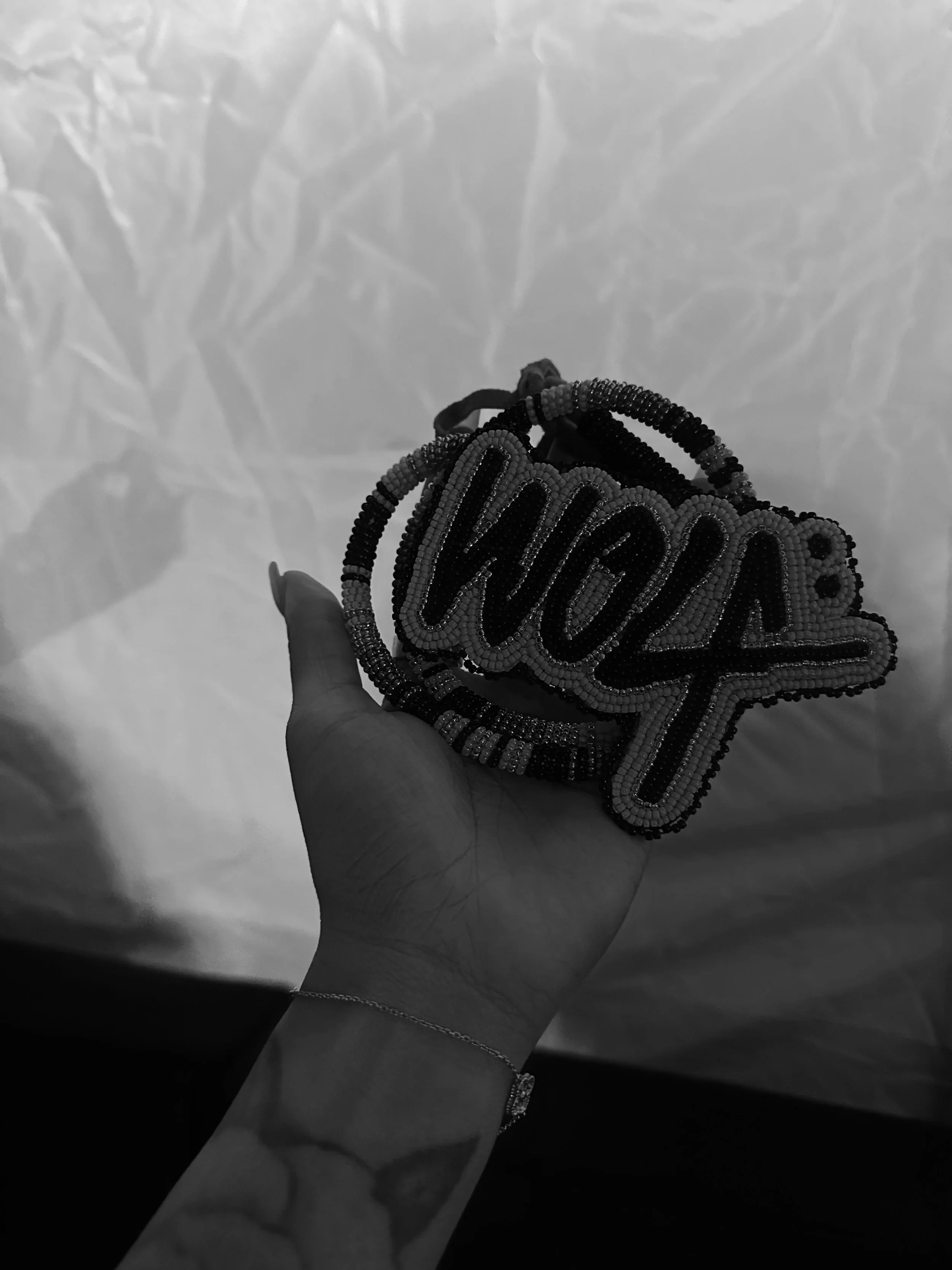 IMG_0496_VSCO.JPG