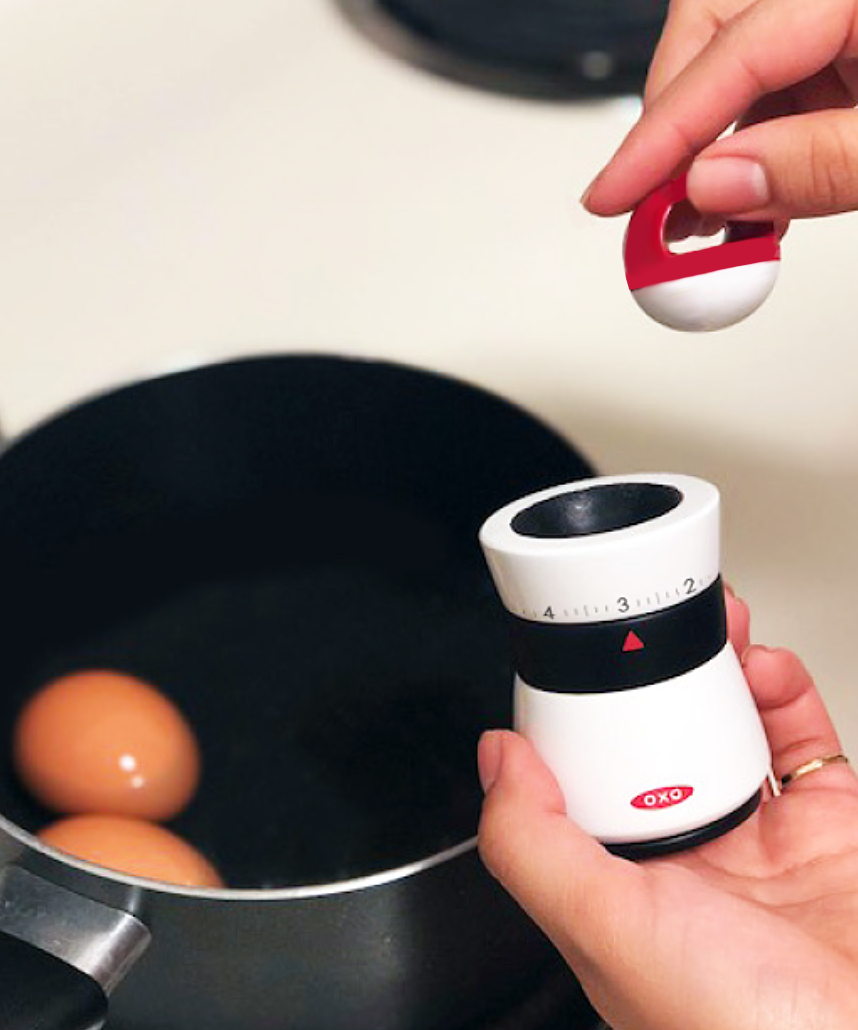 egg_example01edited.png