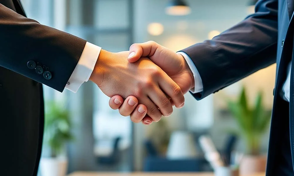 Novated Lease Exit Strategies: How to End Your Lease Early — Novated ...