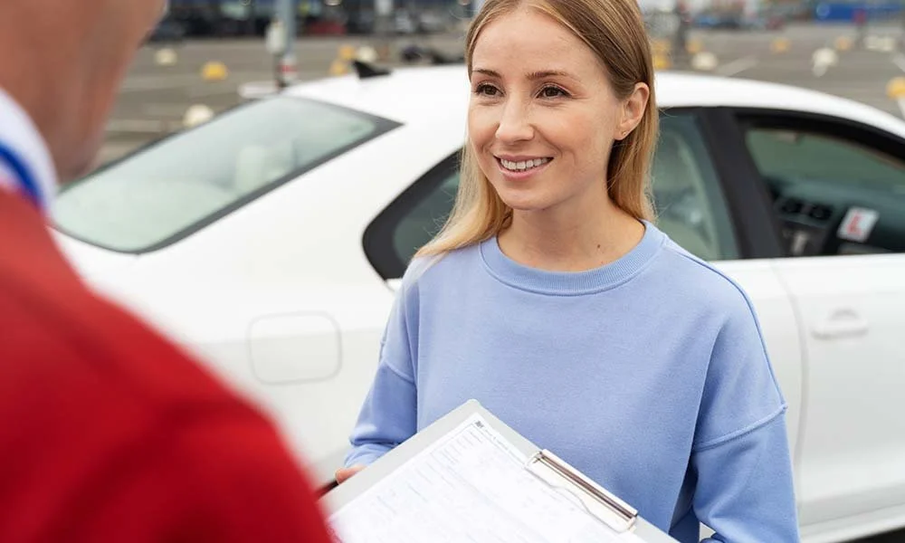 Sitemapcdatahttpsomobeldreferenzcomchrysler Employee Lease Program