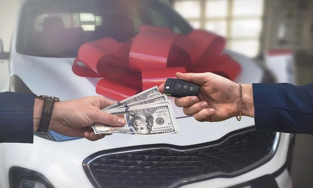 How Do Novated Leasing Companies Make Money? — Novated Finance Australia