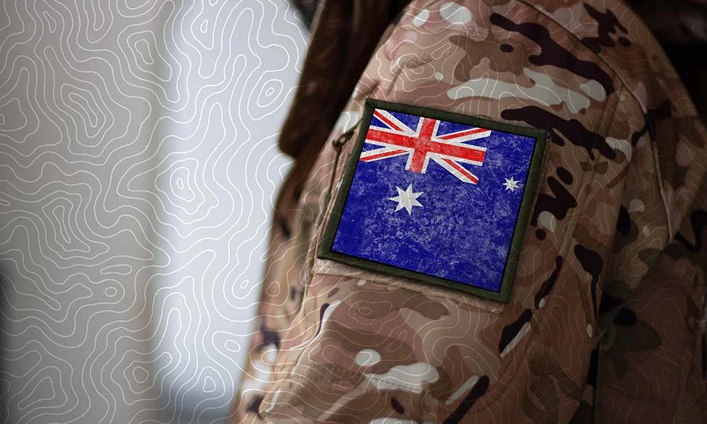SA Defence Novated Lease: Flexible Vehicle Options for South Australian ...