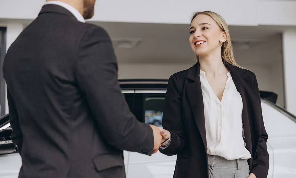 Services Australia Novated Leasing: Everything You Should Know