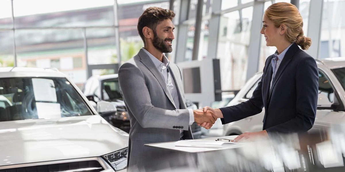 Top Novated Lease Deals Revealed! — Novated Finance Australia