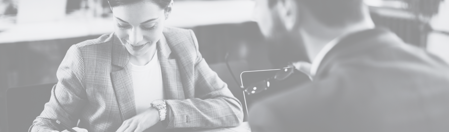 Frequently Asked Questions — Novated Finance Australia