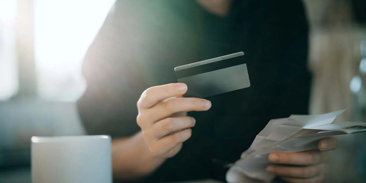 Securing a Novated Lease with Bad Credit — Novated Finance Australia