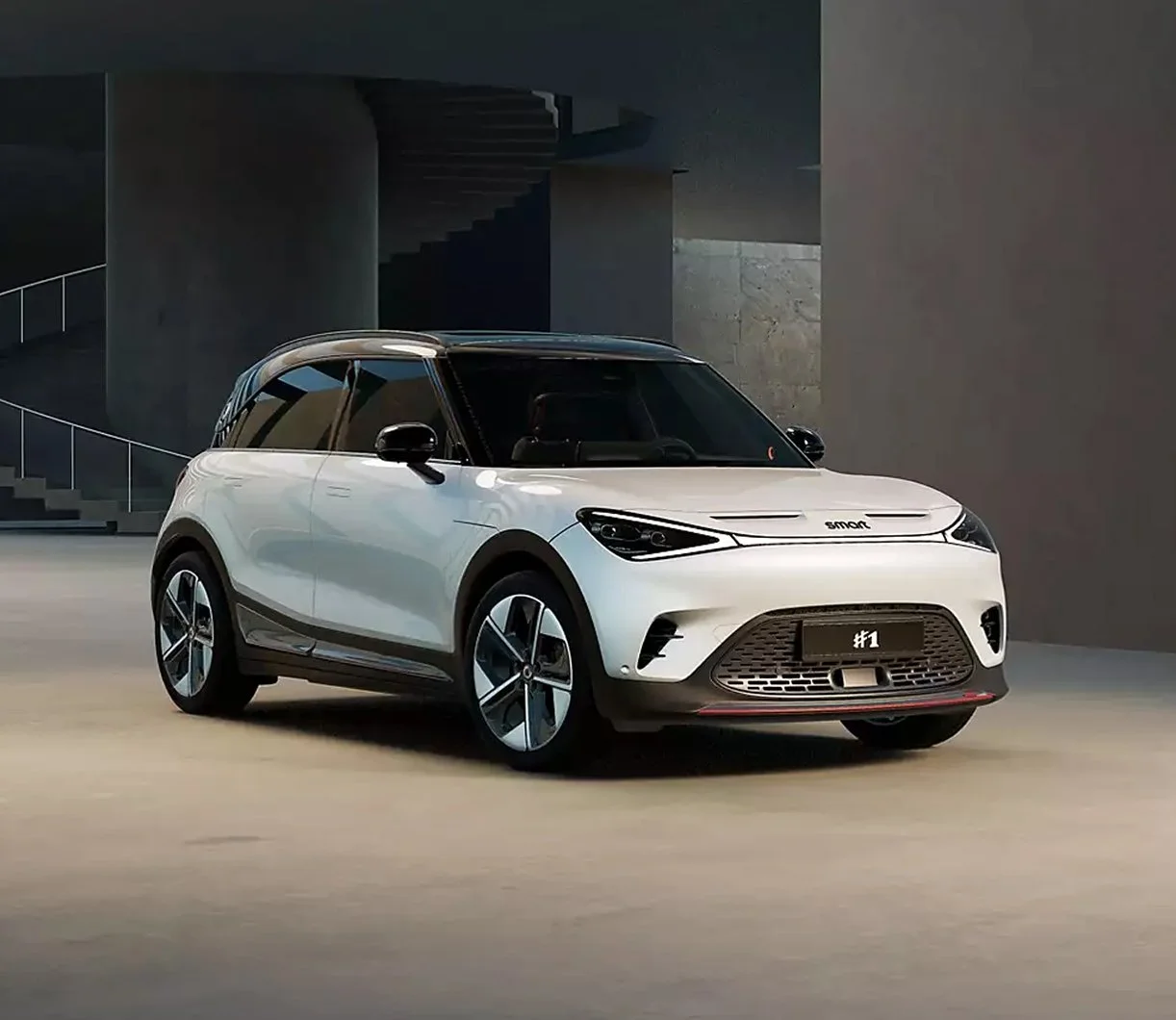 Smart Novated Car Lease | EV Savings Calculator — Novated Finance Australia