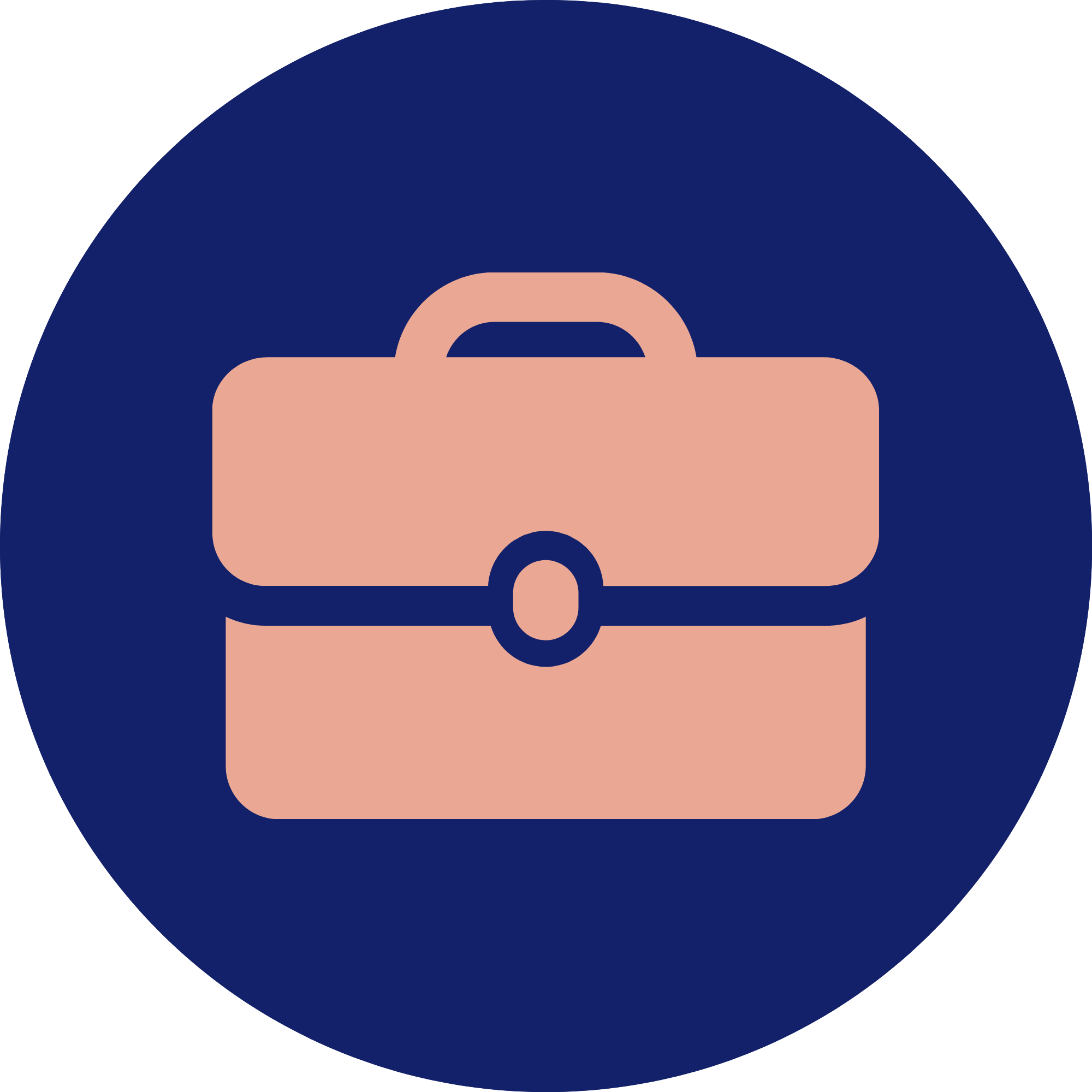 Unlock Savings About Novated Leasing — Novated Finance Australia