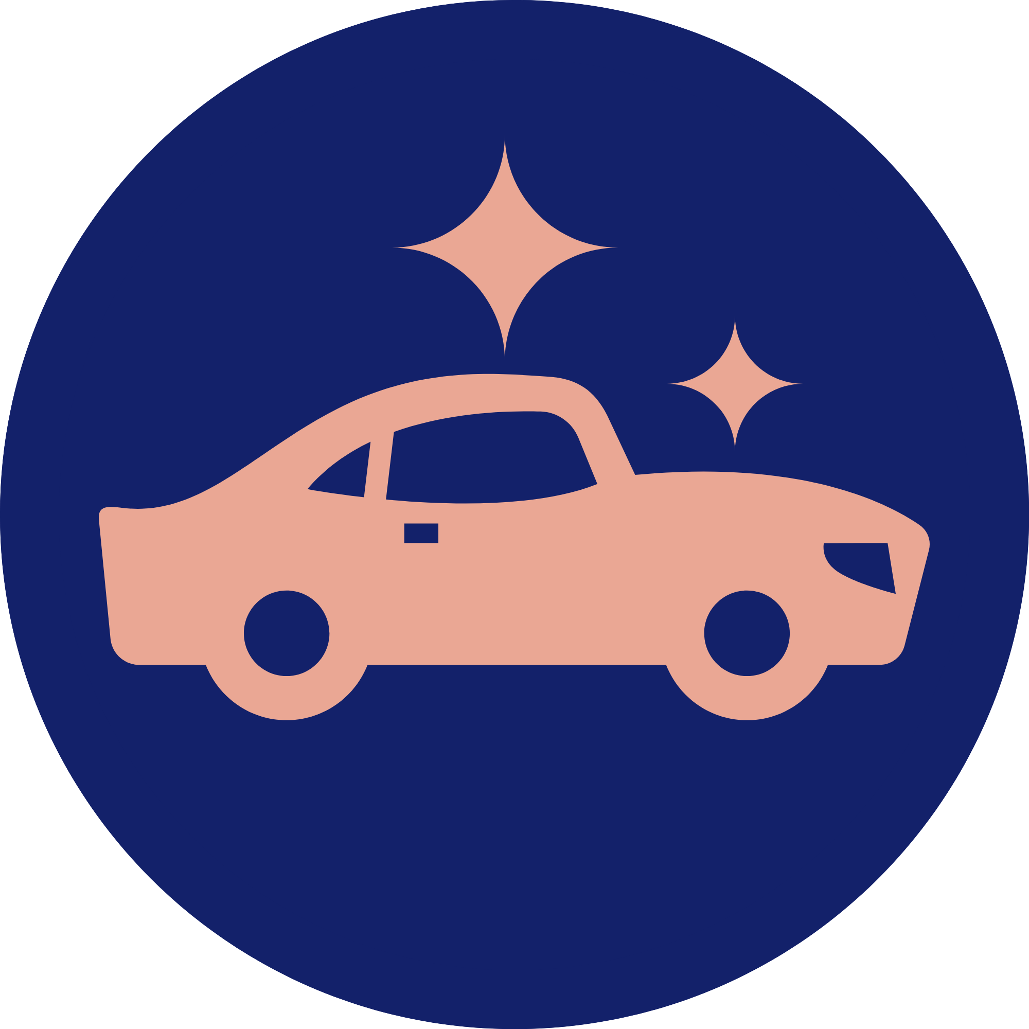 Novated Finance Australia - Drive Smart. Save Big.