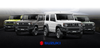 Suzuki Novated Lease Deals & Calculator Australia — Novated Finance ...