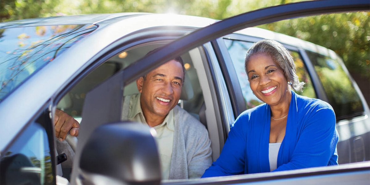 Your Guide to Novated Lease Residual Values — Novated Finance Australia