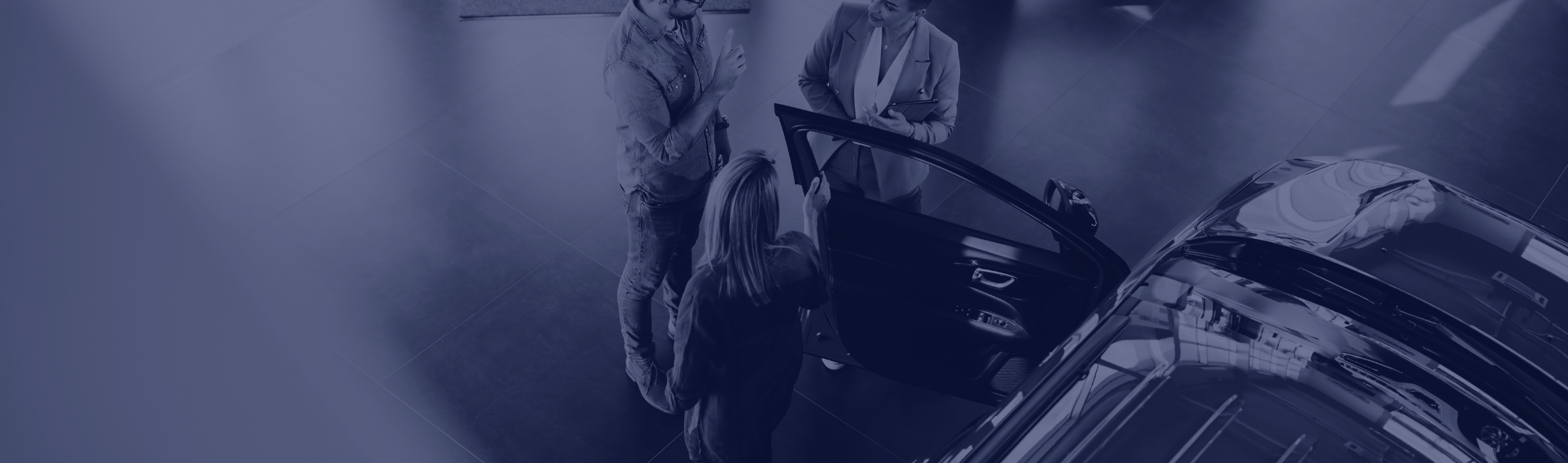 Frequently Asked Questions — Novated Finance Australia
