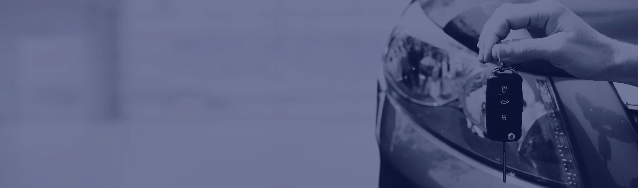 About Us — Novated Finance Australia