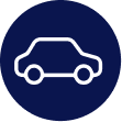 Novated Finance Australia - Drive Smart, Save Big with Novated Lease