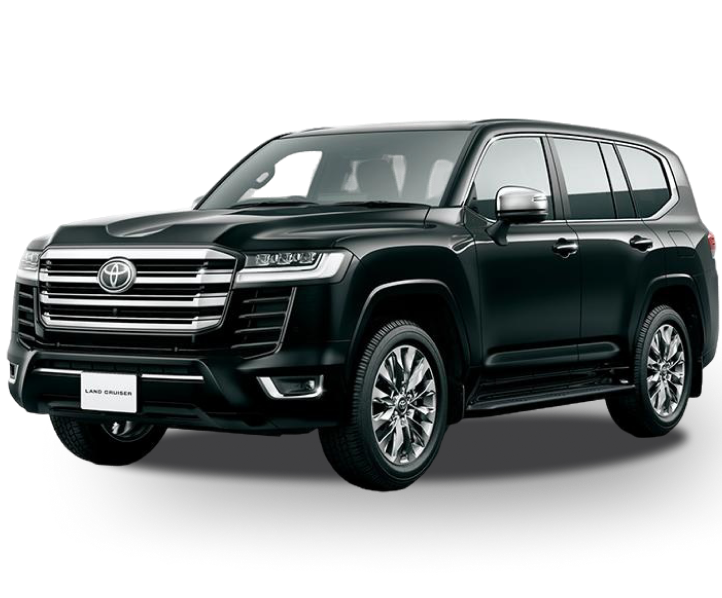 Beautiful Toyota Novated Lease Image Illustration Beautiful Toyota Novated Lease Image Illustration