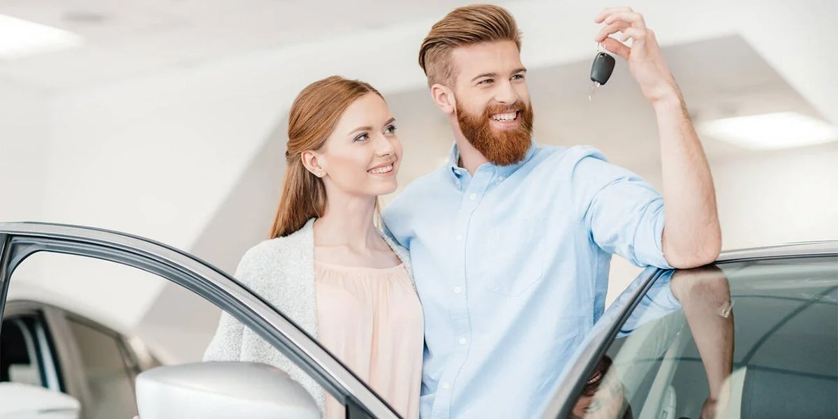 Novated Lease vs Buying Outright: Smart Financial Choices for Your Next ...