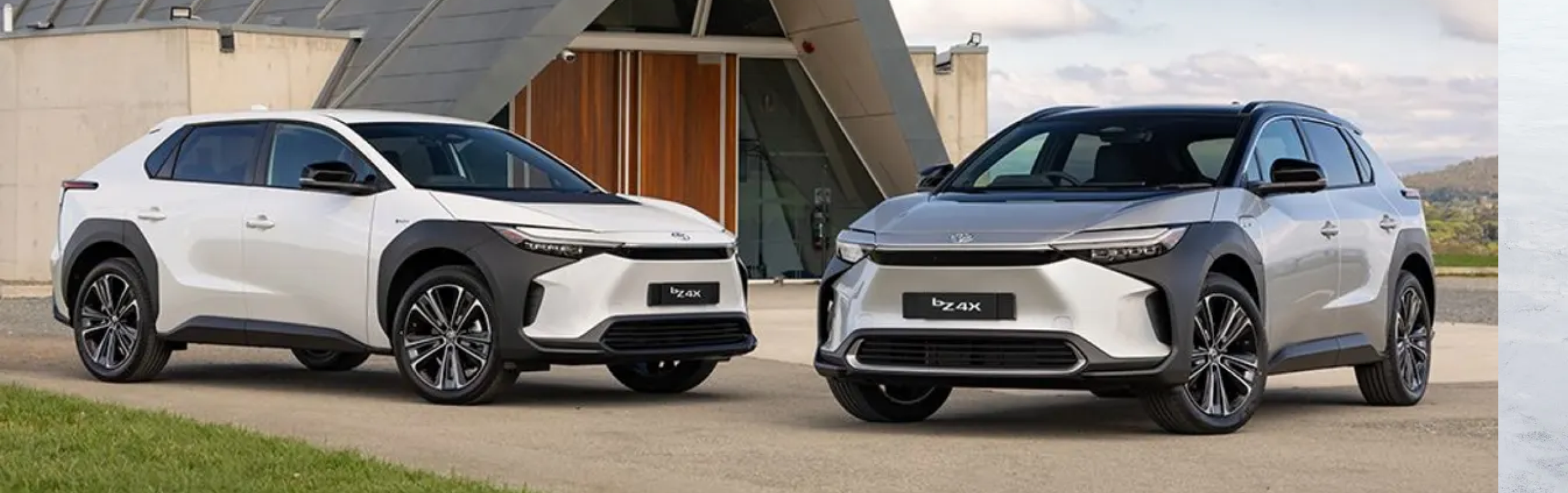 Lush Toyota Novated Lease Background for Desktop Lush Toyota Novated Lease Background for Desktop