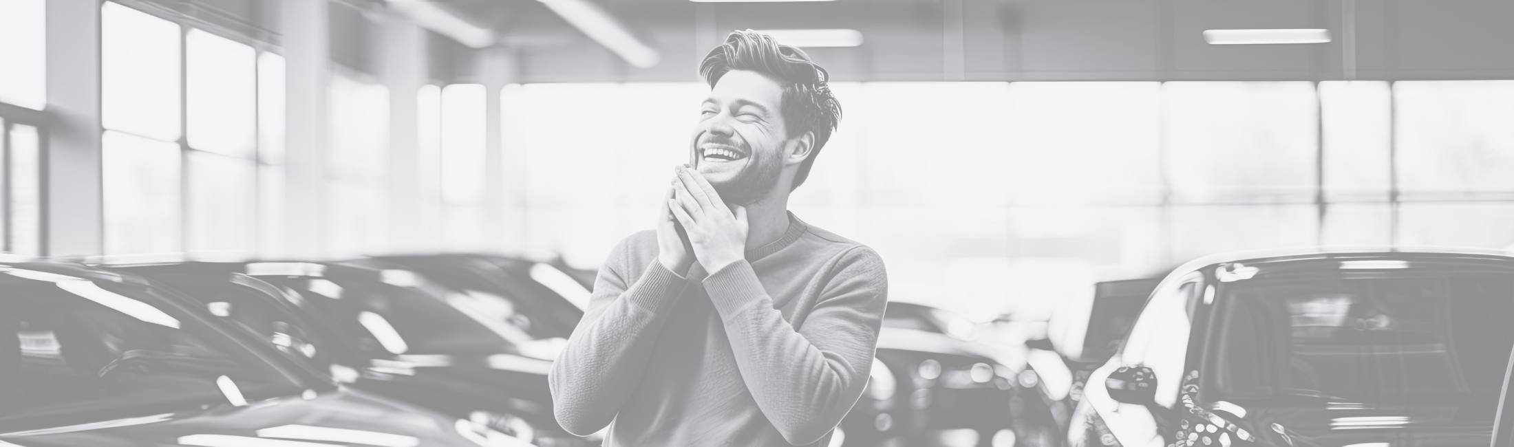About Us — Novated Finance Australia
