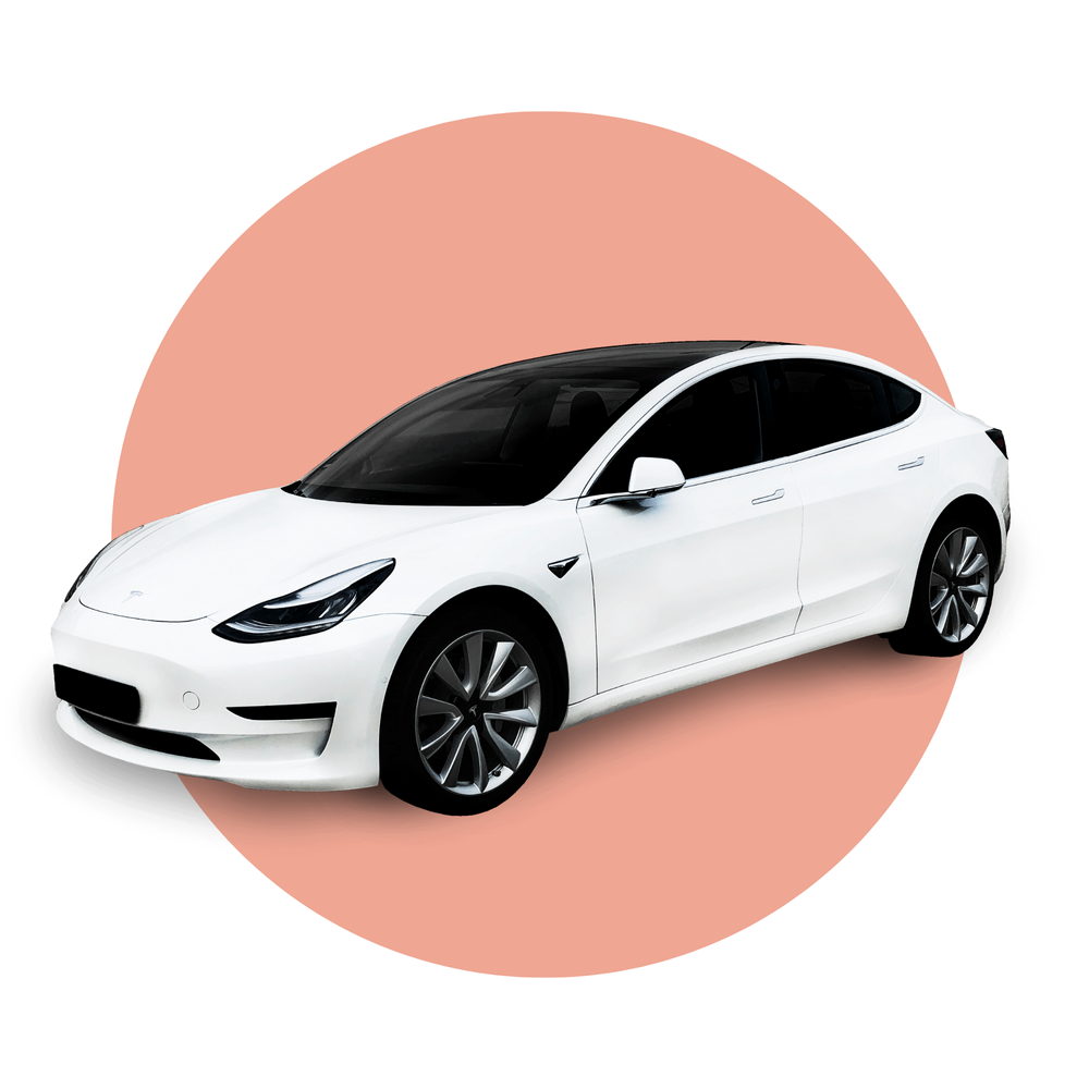 novated-lease-specials-novated-finance-australia