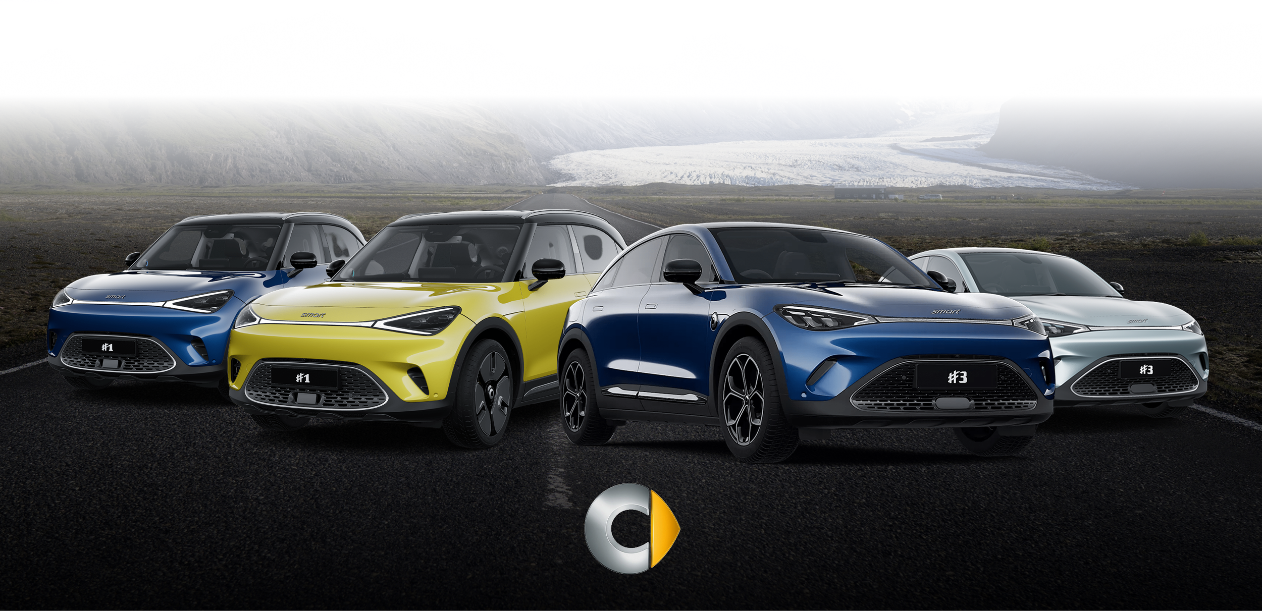 Smart Novated Car Lease | EV Savings Calculator — Novated Finance Australia