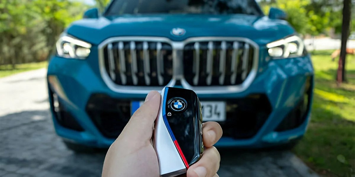 Explore BMW Novated Lease Reviews - Your Guide to Lease vs Buy BMW ...