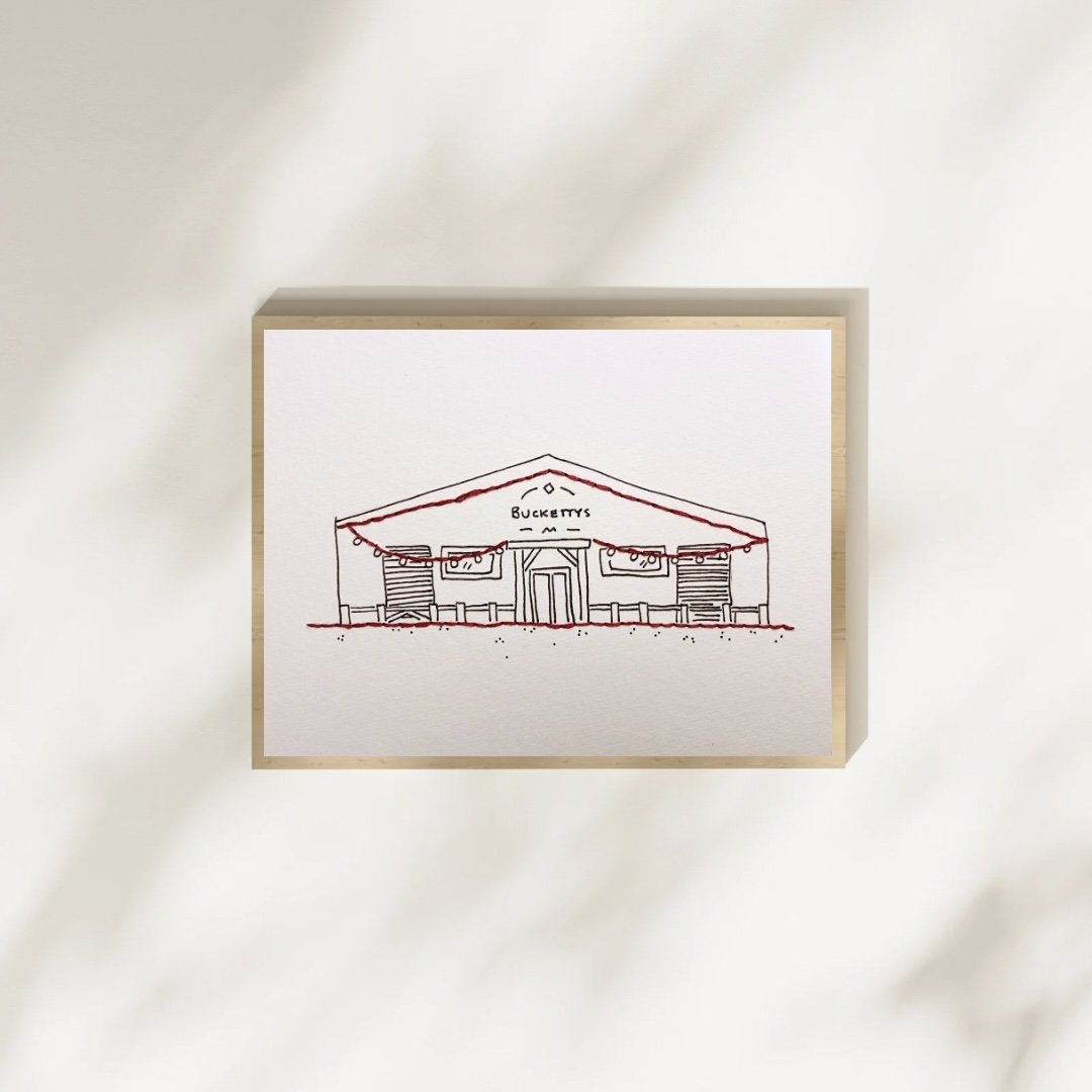 Brown 3D Interior Picture Frame Mockup Instagram Post.jpeg
