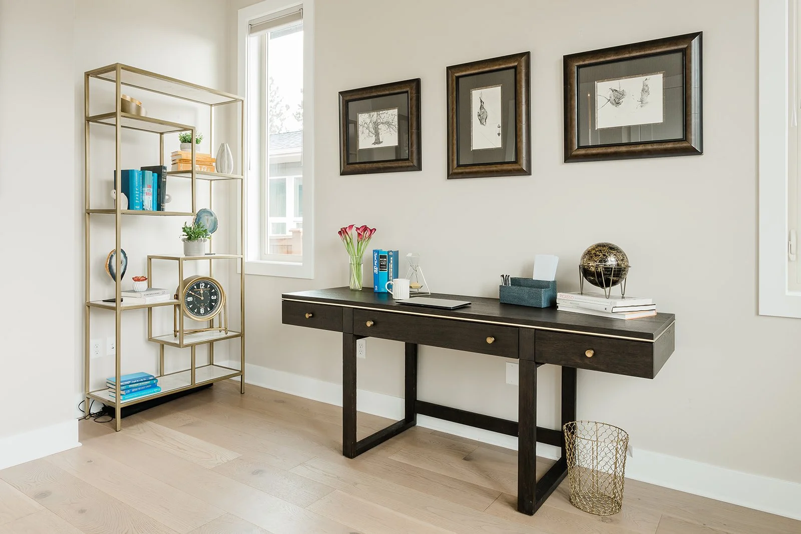 Complements-Interiors-003.jpg