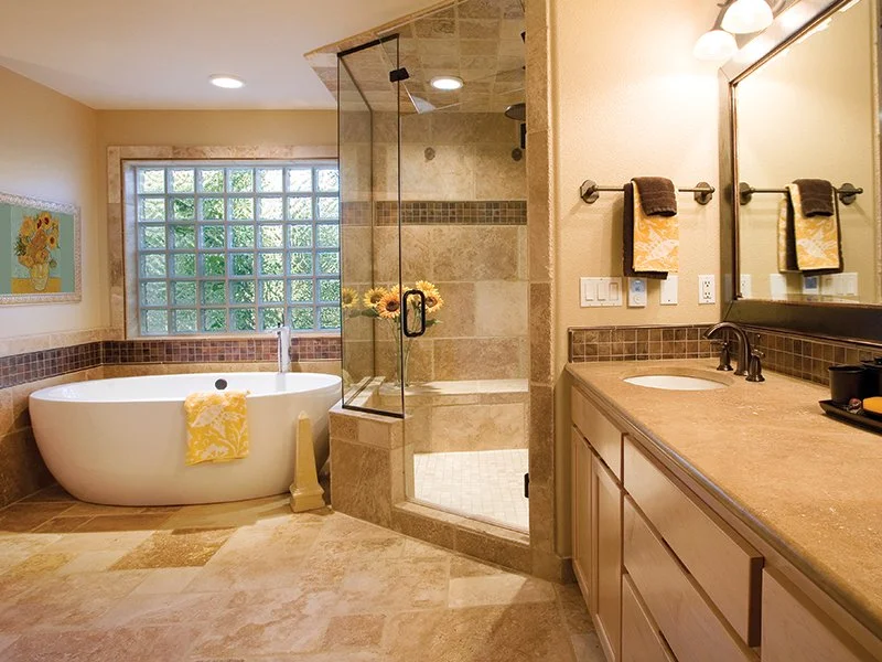 Bathrooms (1).jpg