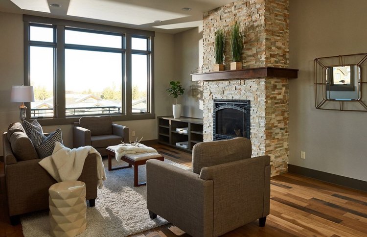 Gain Access to Superior Materials | ADU builder Bend Oregon – Telegraph