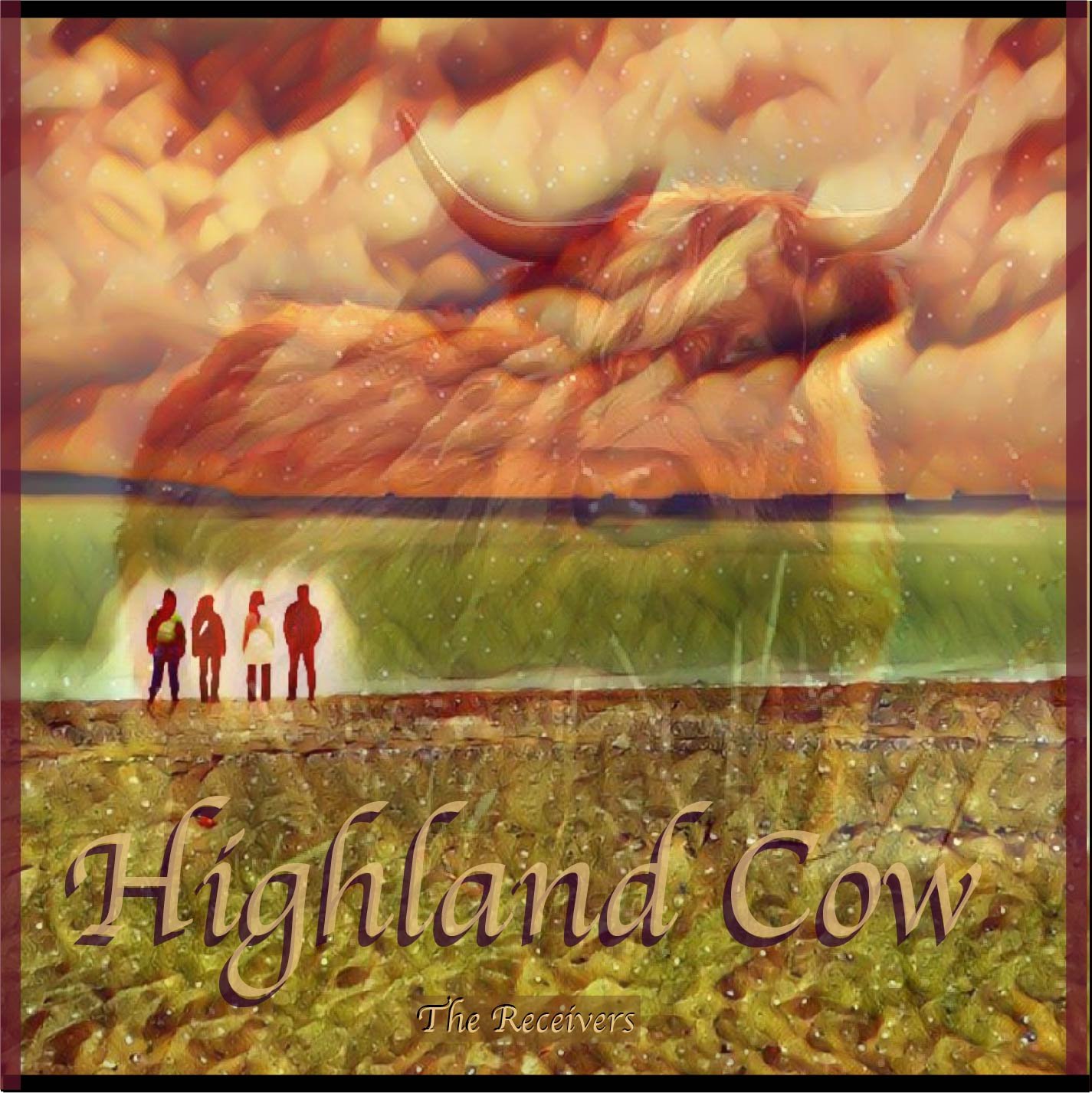 Highland Cow Final.jpg