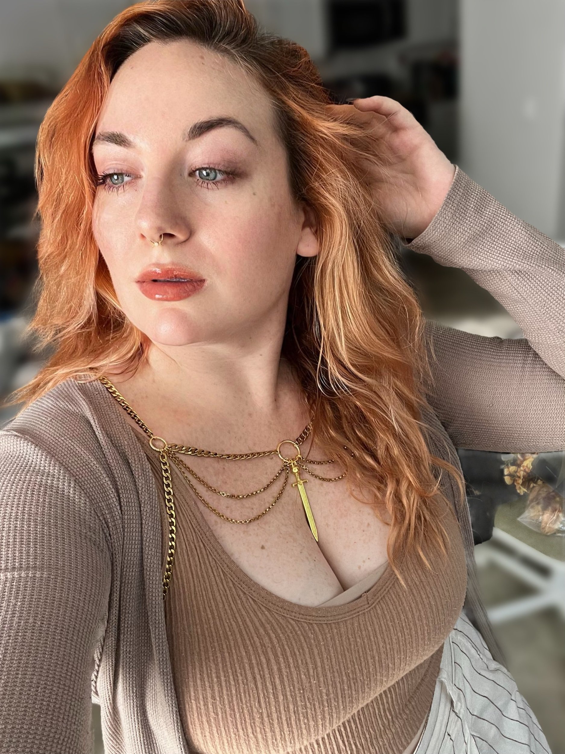 0B782803-87A6-4017-B327-0119F83DF6EA.jpeg