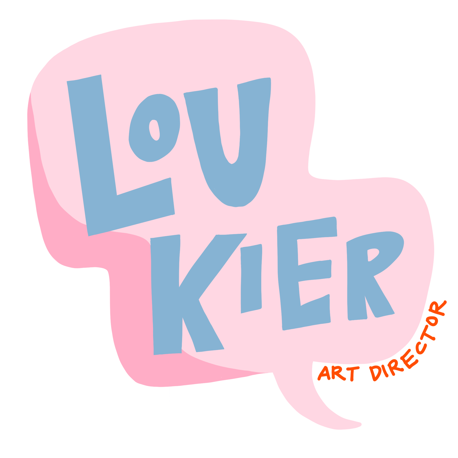 Lou Kier