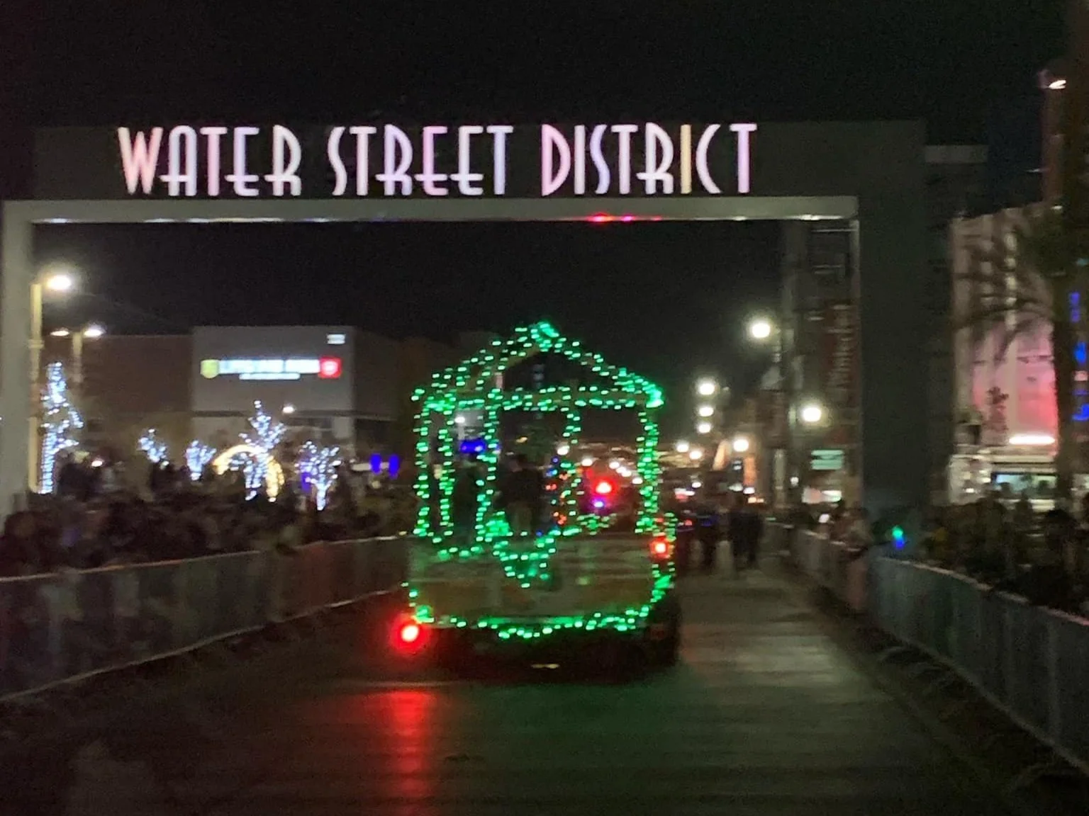 Winterfest+04.jpg