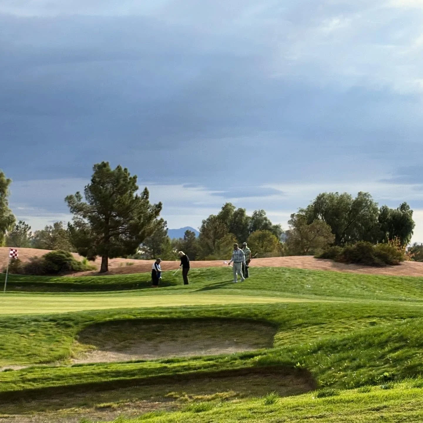 ⏰ Time&rsquo;s running out! Only a few spots left for the 2025 SNSDOE Golf Outing! ⛳️ October 18 at @durangohills 

18 holes, lunch, drinks, contests &amp; laughs&mdash;you don&rsquo;t want to miss this. 🏌️&zwj;♂️🏆

Tee off with us and make it a da