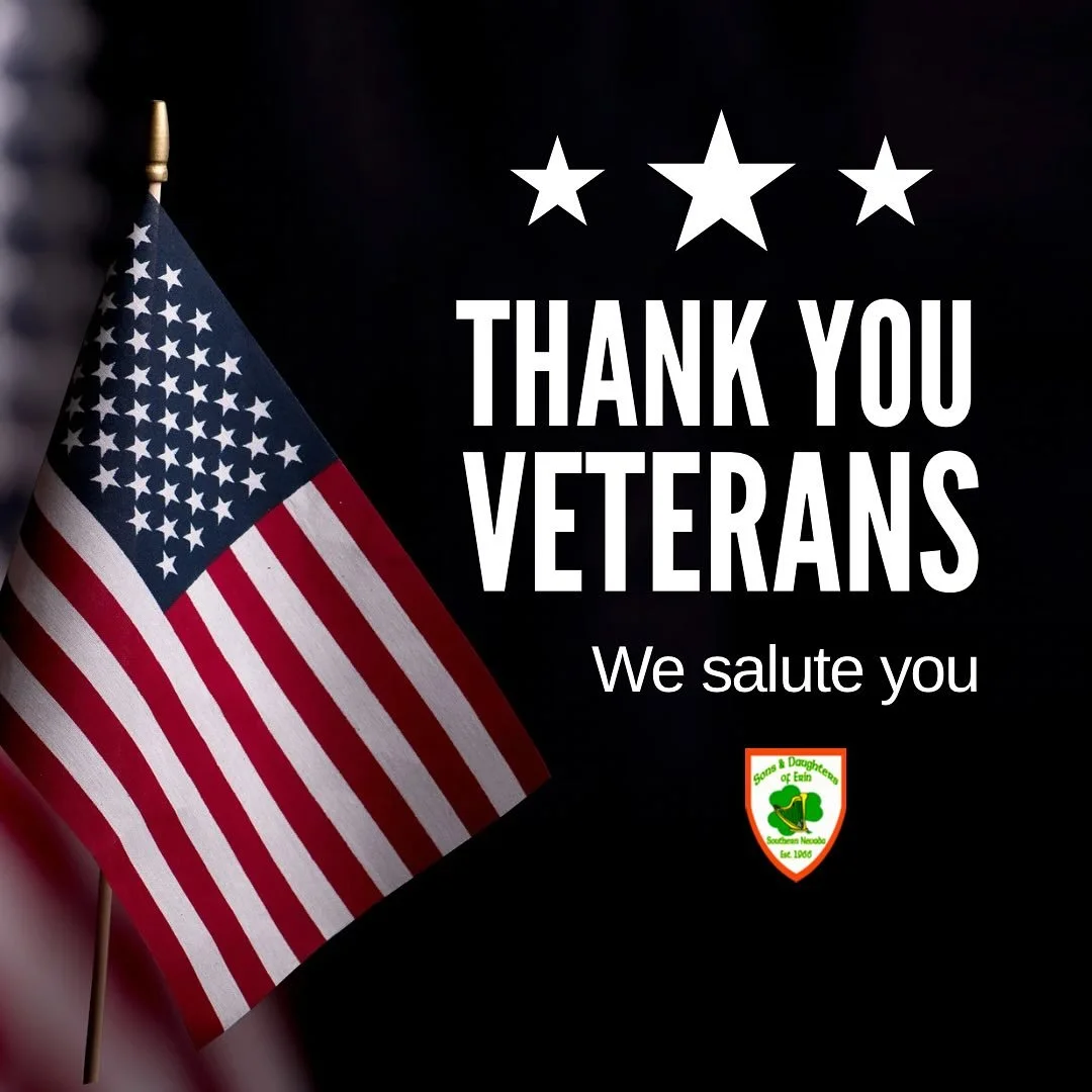Thank you to those who served. 🇺🇸
