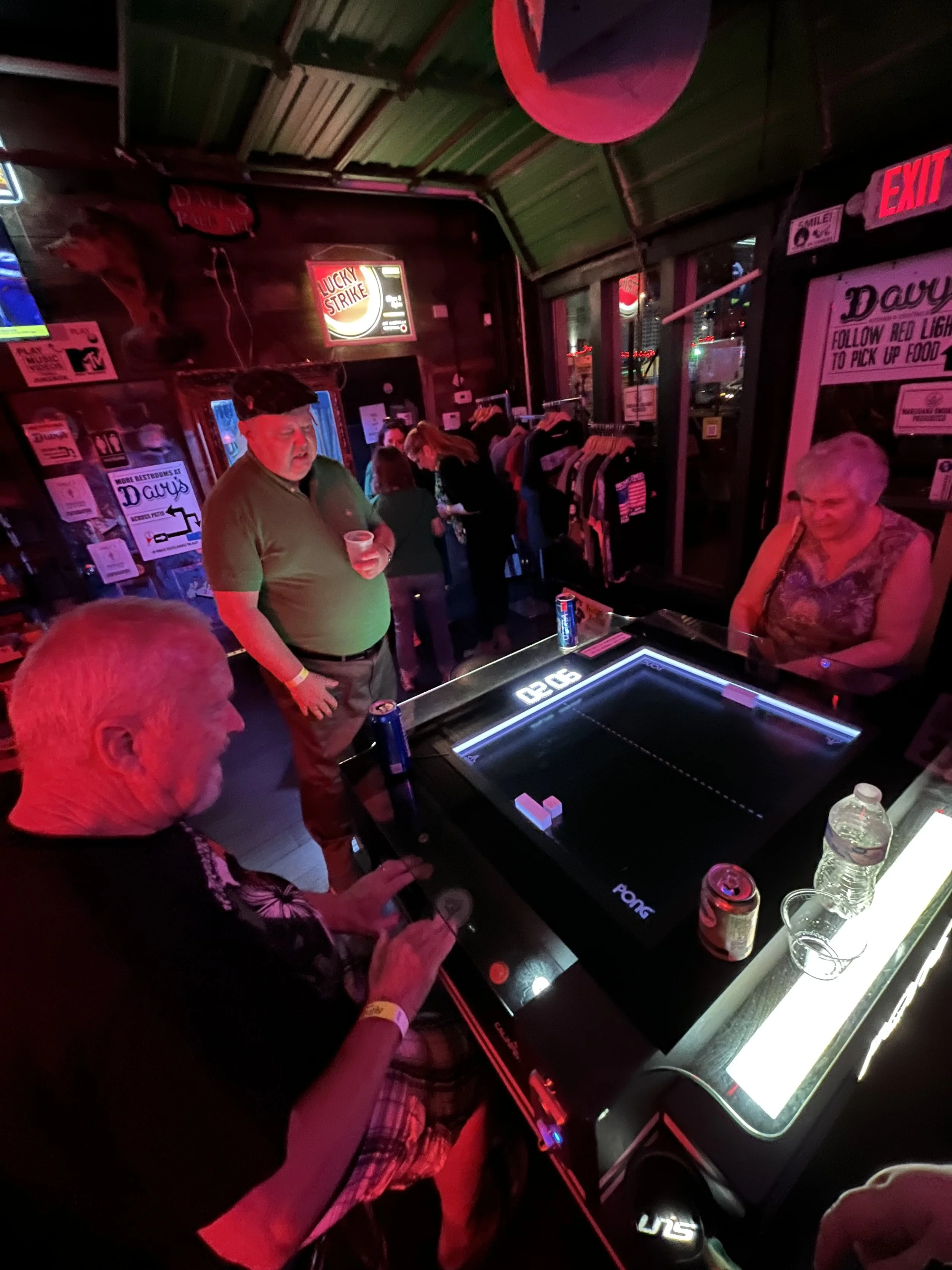 Pub Crawl 06.jpg