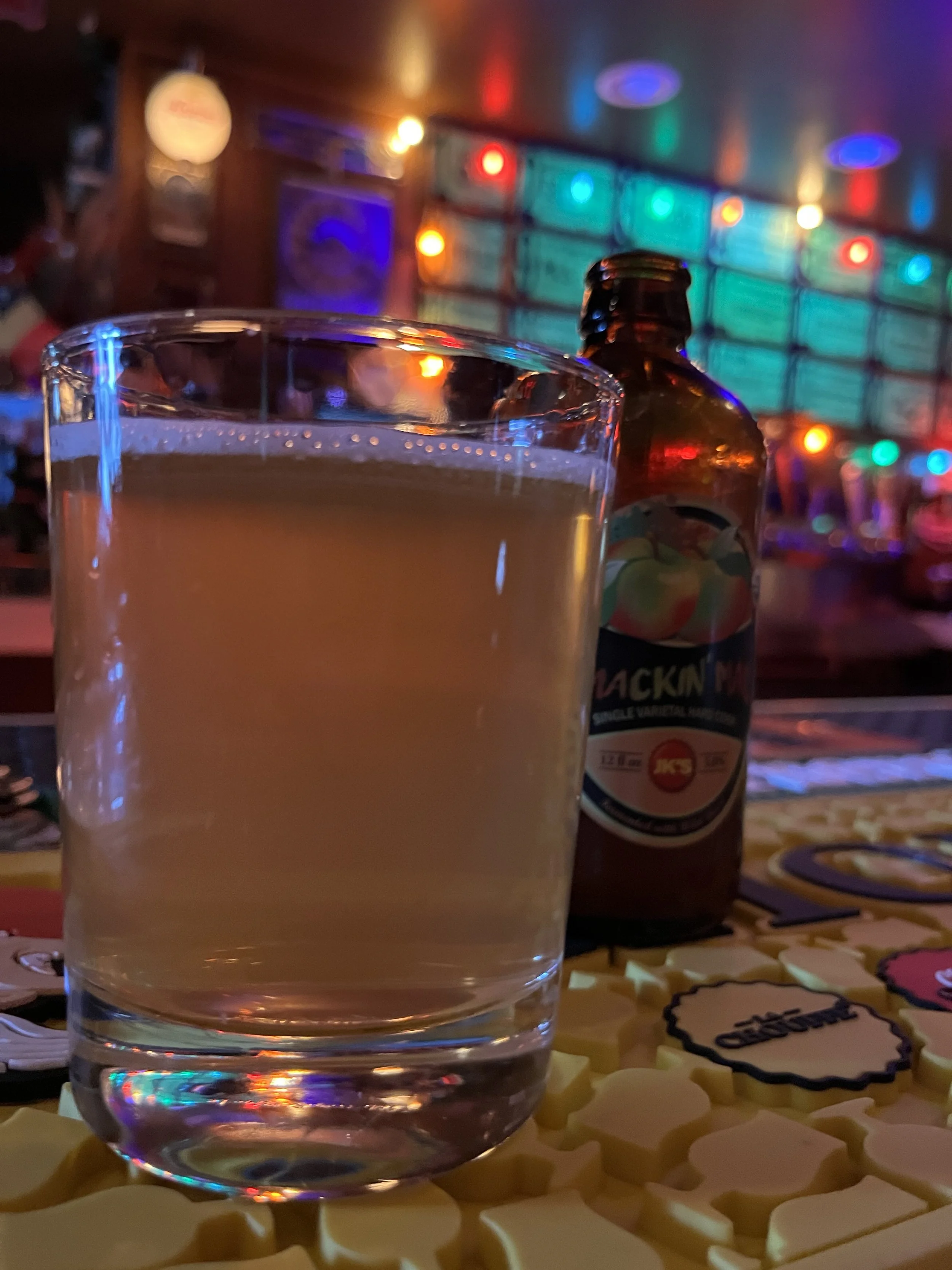Pub Crawl 12.jpg