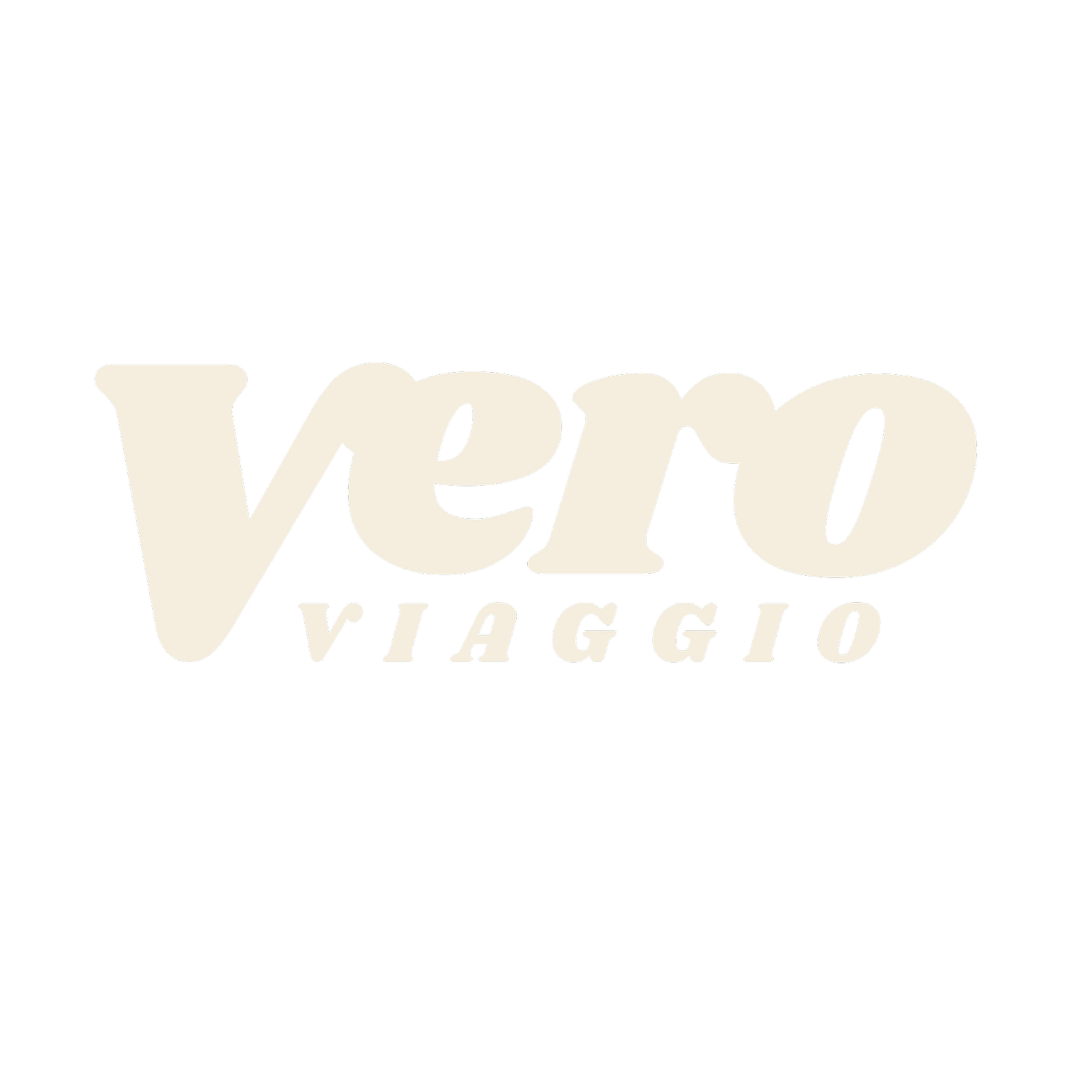vero viaggio | Italian Immersion Tours