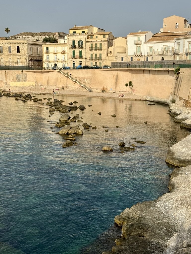 ortigia2.jpg