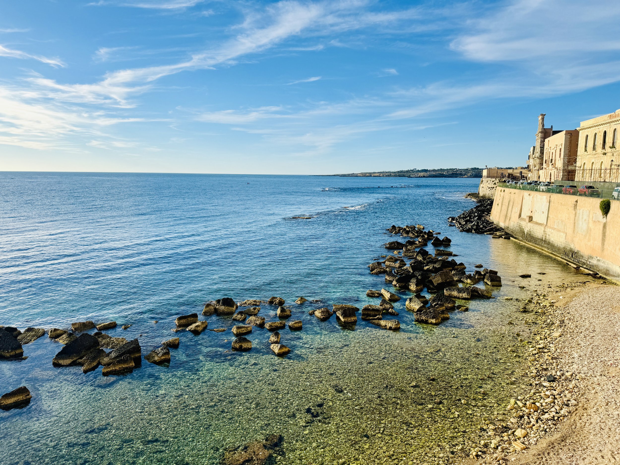 Siracusa 2 | November 2026