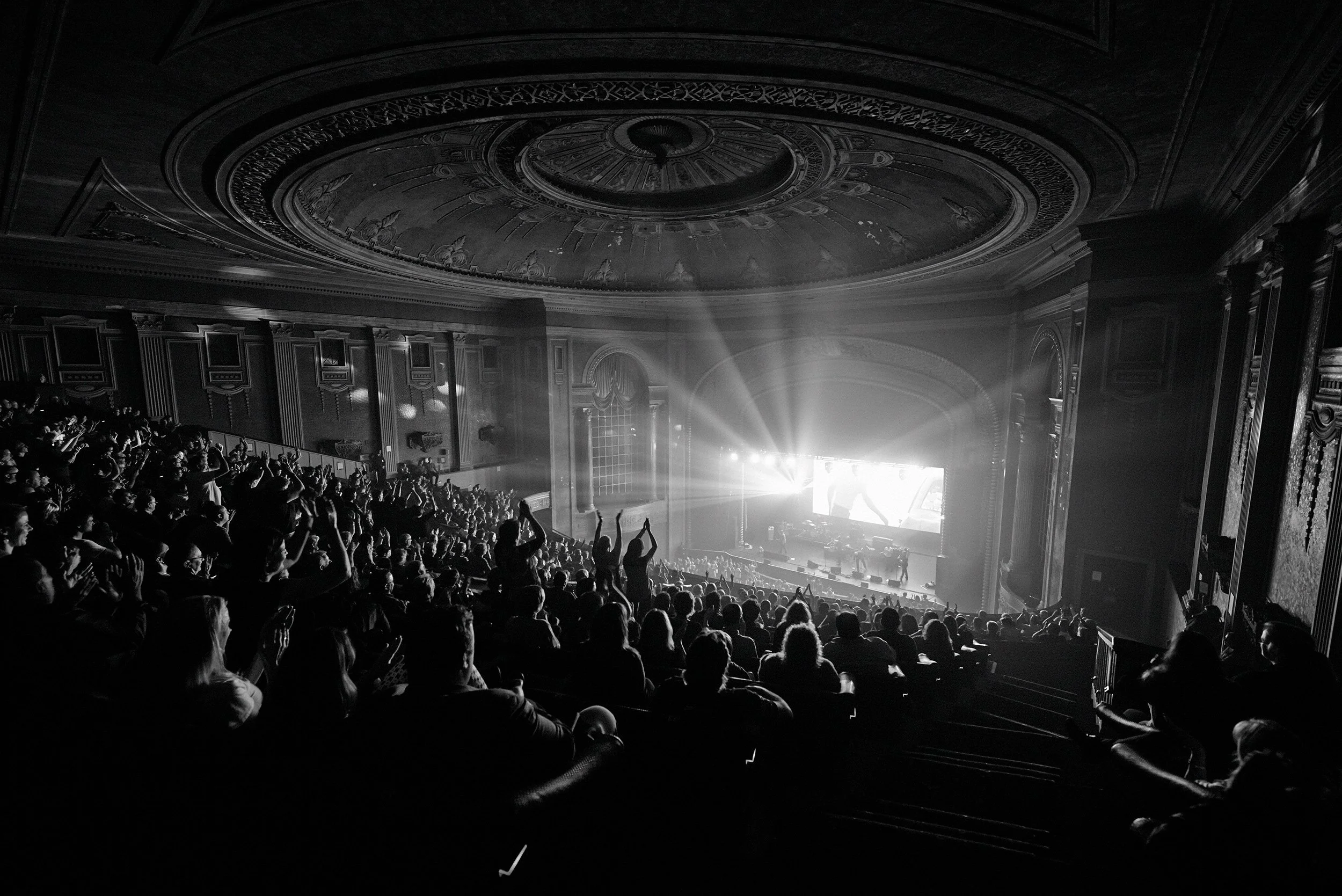 ISAMU-SAWA_H&C_Palais-Theatre_1103.jpg