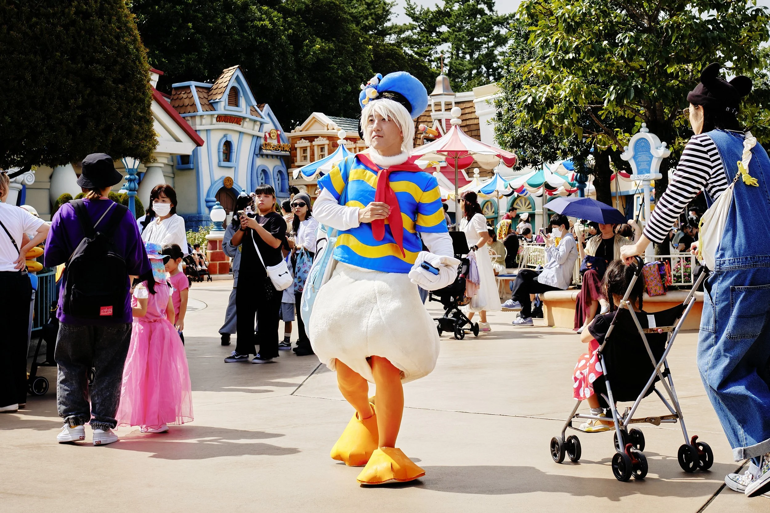 ISAMU-SAWA_Japan_Disneyland_783-1.jpg