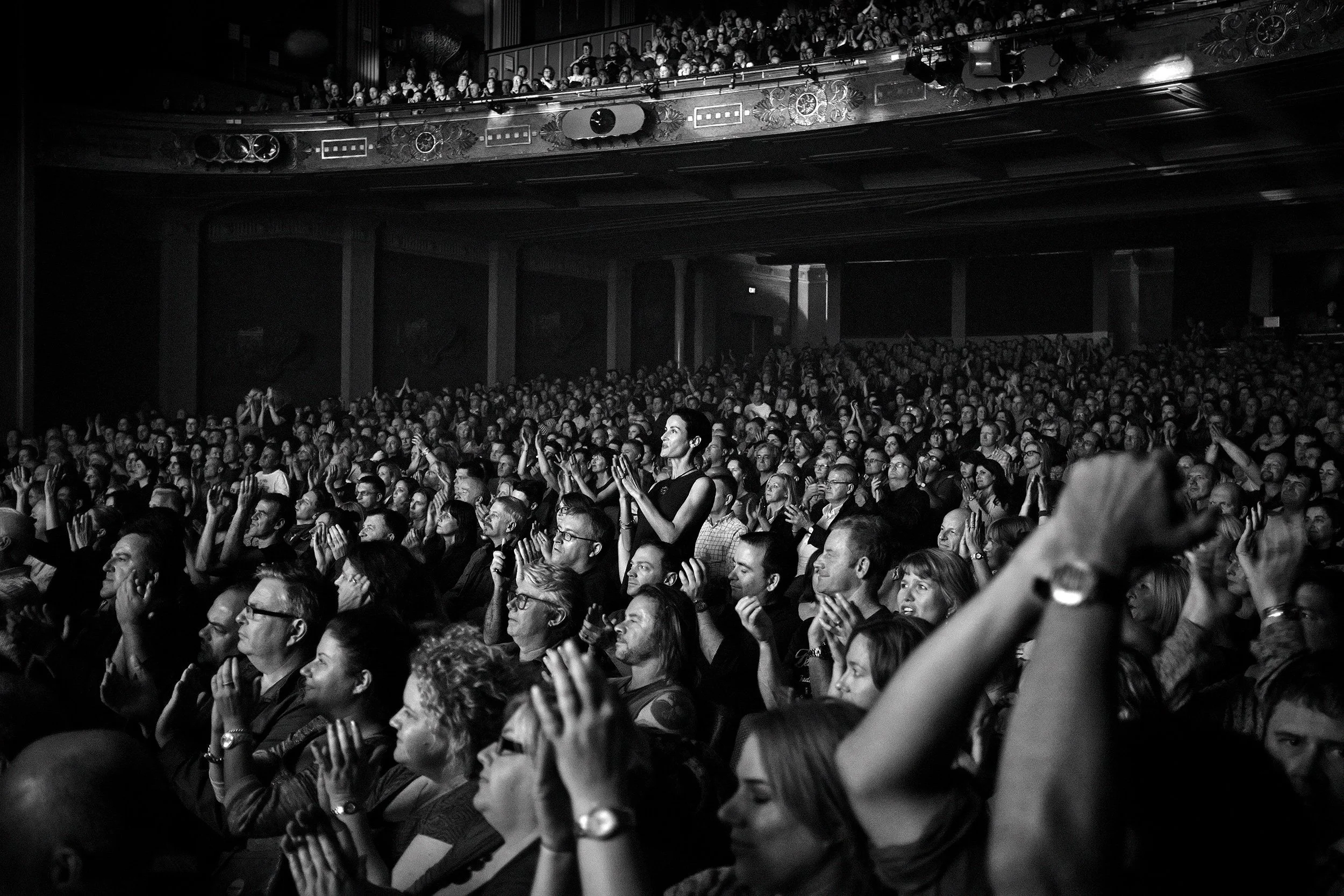 ISAMU-SAWA_H&C_Palais-Theatre_997-2.jpg