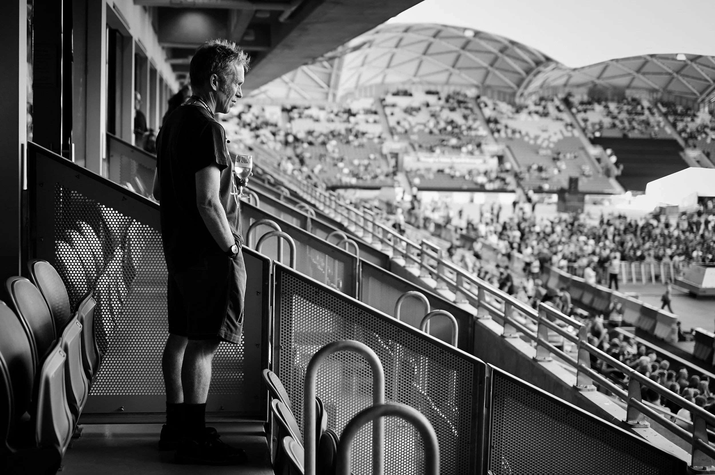 ISAMU-SAWA_H&C_AAMI-Stadium_243.jpg
