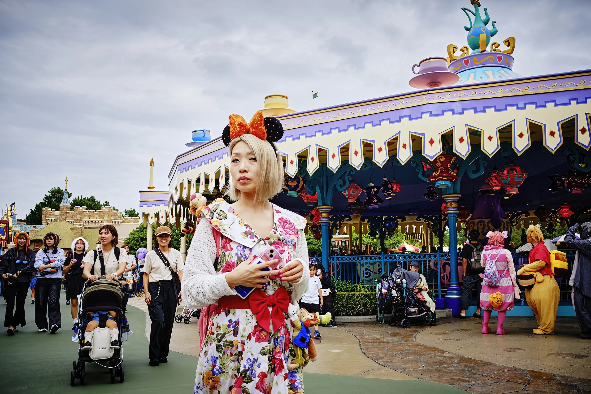 ISAMU-SAWA_Japan_Disneyland_2593-1.jpg
