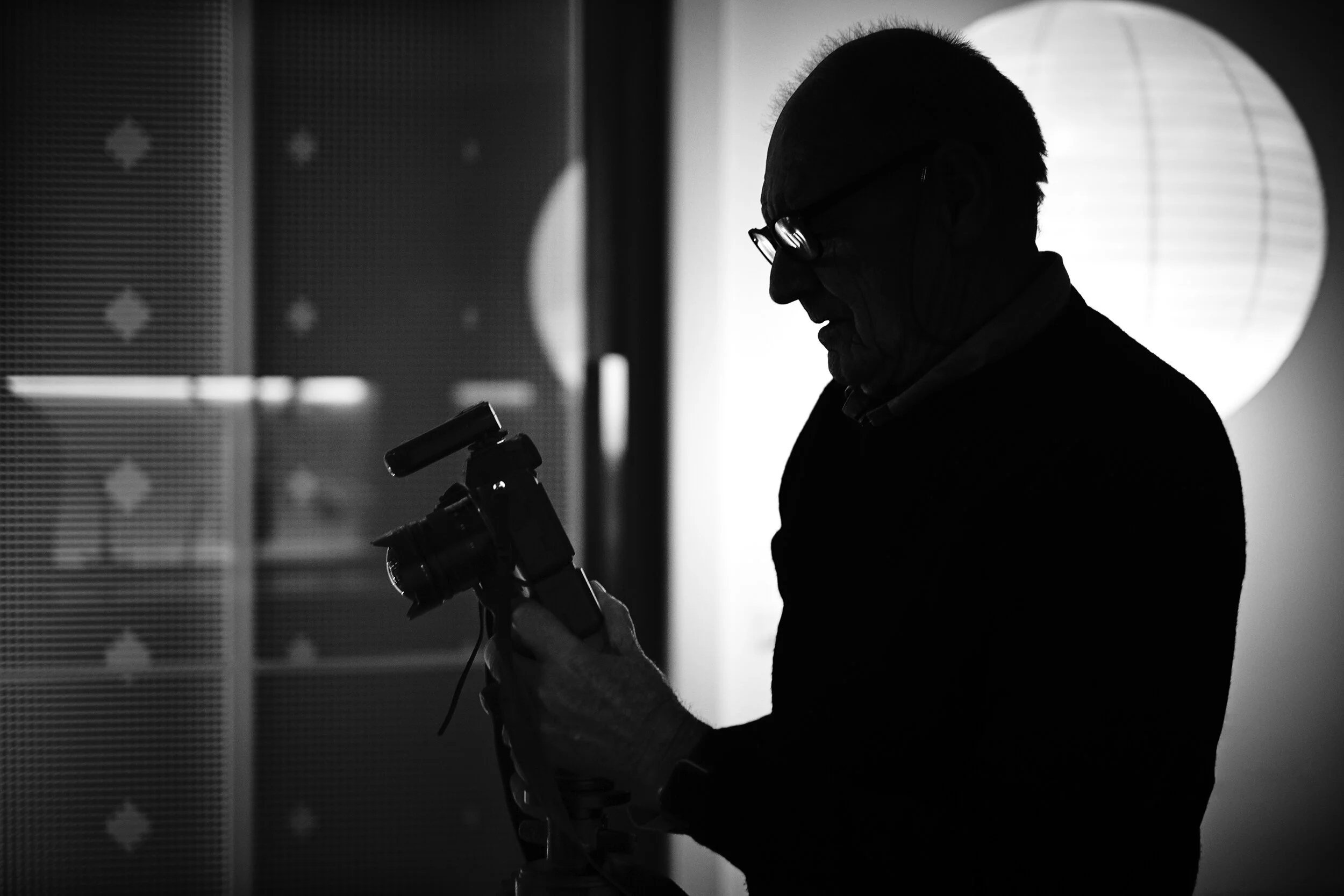 ISP210414_RFB_John+Gollings_Shooting_840+1 (1).jpg