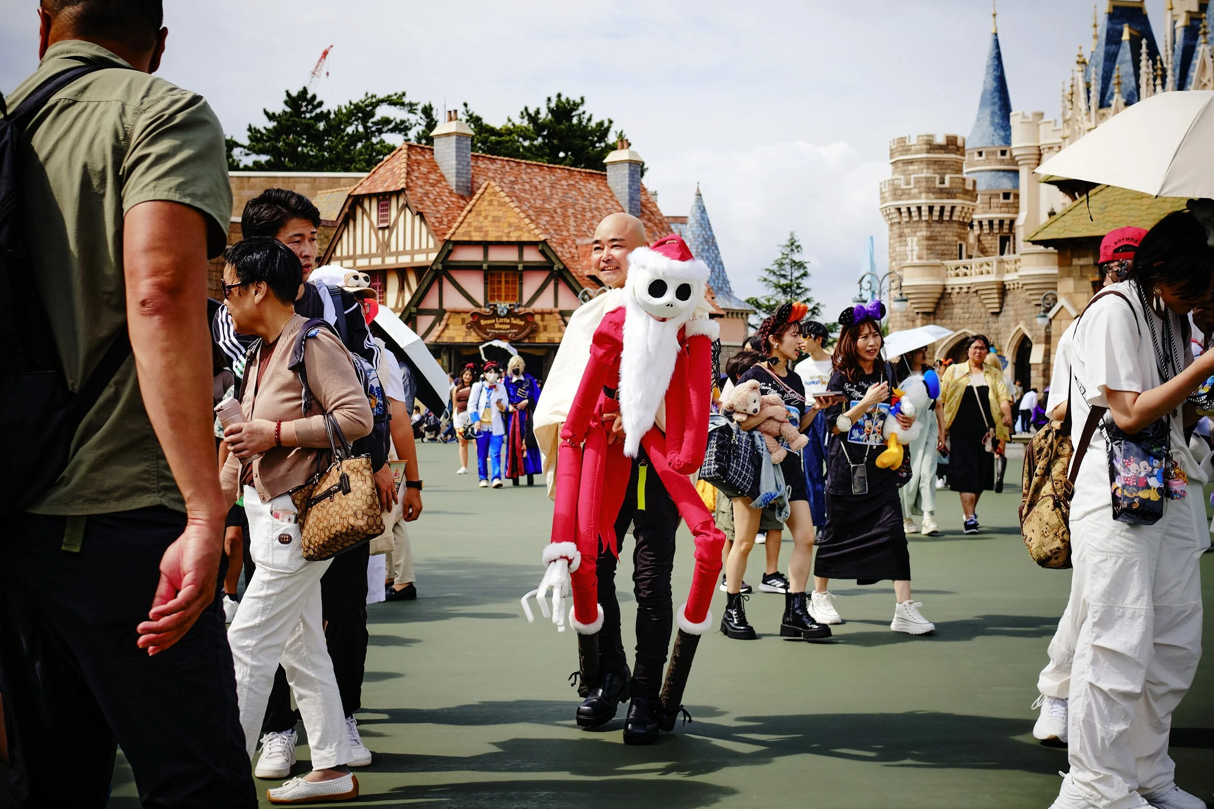 ISAMU-SAWA_Japan_Disneyland_1177.jpg